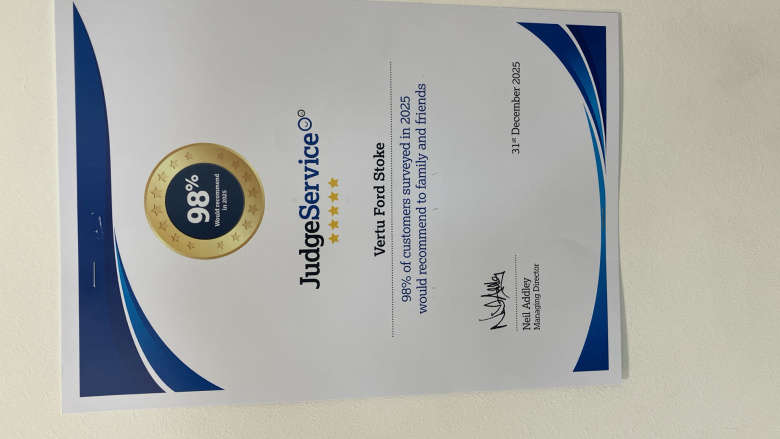 Suzuki Swift 1.2 Dualjet 83 12V Hybrid SZ-L 5dr Petrol Hatchback